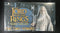 The Two Towers Starter Deck Box - Lord of the Rings CCG