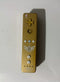 Nintendo WiiU Zelda Remote Plus  - Pre-Played