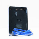Playstation 4 WD 4TB Harddrive  - Pre-Played