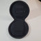 Nintendo 3DS Pokeball Carrying Case  - Pre-Played