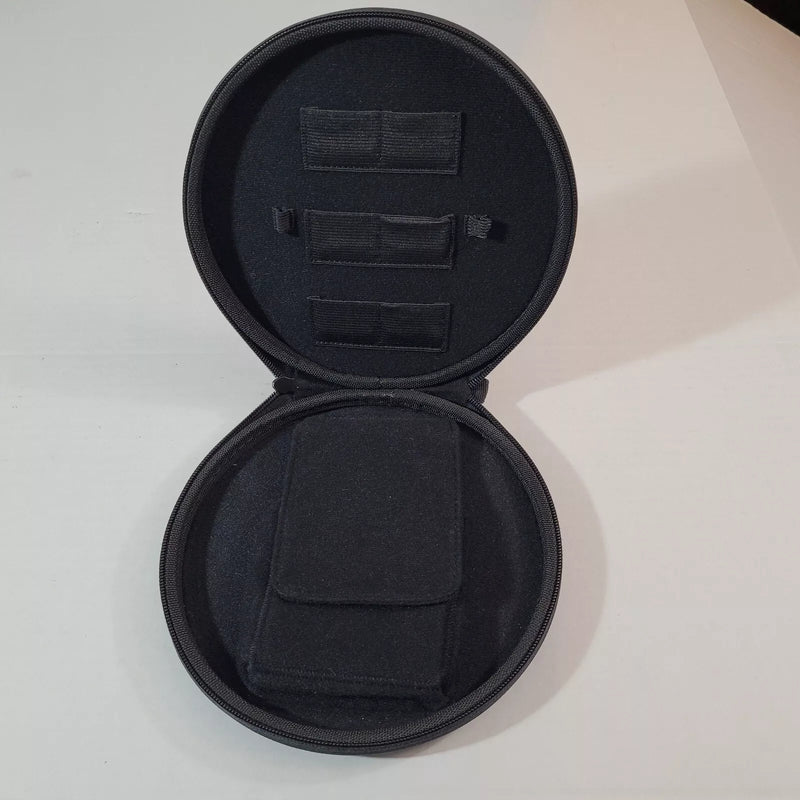 Nintendo 3DS Pokeball Carrying Case  - Pre-Played