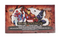 Marvel Beginnings Volume 2 Series 1 Hobby Box