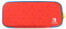 Mario Red and Blue travel case - Nintendo Switch Pre-Played