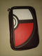 Nintendo 3DS XL Carrying Case Pokeball - Pre-Played