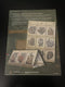 Modern Warfare 2 Mutiplayer Map Pack Strategy Guide Pre-Played