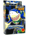 Grave Sharkman Starter Deck - Mega Man NT Warrior TCG