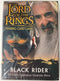 Black Rider Saruman Starter Deck - Lord of the Rings CCG