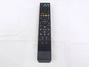 PlayStation 4 Universal Media Remote Pre-Played