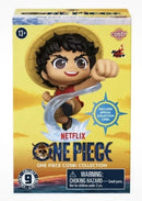 Cosbi Blind Box - One Piece