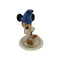 Infinity Crystal Sorcerer Mickey - Disney Infinity Pre-Played