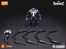 Blokees Marvel Rivals Champion Class - Venom