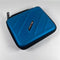 Nintendo 3DS XL Carrying Case Blue  - Pre-Played