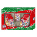 Hearth's Warming Eve Collector Box - My Little Pony TCG