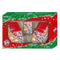 Hearth's Warming Eve Collector Box - My Little Pony TCG – Game On Games