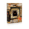 Howling Mine Limited Edition - Magic The Gathering AR Pin