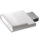 Xbox 360 256MB Memory Card - Pre-Played
