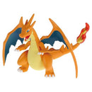 Pokepla - Mega Charizard Y