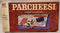 Parcheesi 1989 Edition - Pre-Played