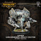 Cyriss Heavy Warjack Kit 1