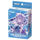 Blue Nekomata Okayu Start Deck - hololive Official Card Game