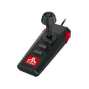 Atari Flashback Mini 7800 Controller - Pre-Played