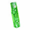 Nintendo Wii Rock Candy Green Remote - Pre-Played