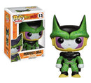 Pop! Perfect Cell