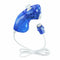 Nintendo Wii Rock Candy Blue Nunchuck - Pre-Played