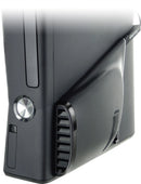 Nyko Intercooler STS for Xbox 360 Slim - Pre-Played