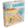 Sanibel