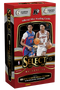 2023/2024 Panini Select H2 Basketball Hobby Box