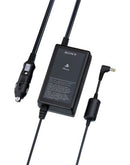 Playstation 1 Car DC Adapter - Pre-Played