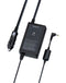Playstation 1 Car DC Adapter - Pre-Played