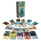 7 Wonders Duel Pantheon Expansion