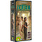 7 Wonders Duel Agora Expansion