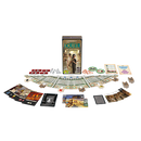 7 Wonders Duel Agora Expansion