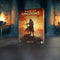 Core Rulebook - Runescape Kingdoms RPG