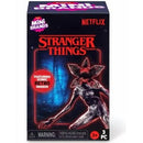 Stranger Things Mystery Prepainted Miniatures Box
