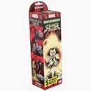 Strange Tales Booster - Marvel Heroclix