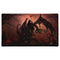 Dragon Shield Playmat - Halloween Dragon 2025