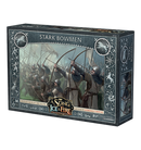 Stark Bowmen Unit - A Song of Ice and Fire