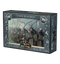 Stark Bowmen Unit - A Song of Ice and Fire