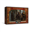 Lannister Heroes #1 Unit - A Song of Ice and Fire