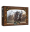 Bolton Flayed Men Unit - A Song of Ice and Fire