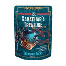 Xanathar's Treasure Pack - Dungeons & Dragons RPG