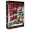 Zombie Dice Deluxe 2020