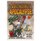 Munchkin Apocalypse