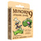 Munchkin 9 Jurassic Snark