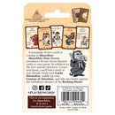Munchkin Pony Excess Expansion