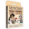 Munchkin Pony Excess Expansion